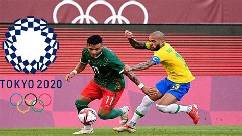 Result Tokyo hari ini .